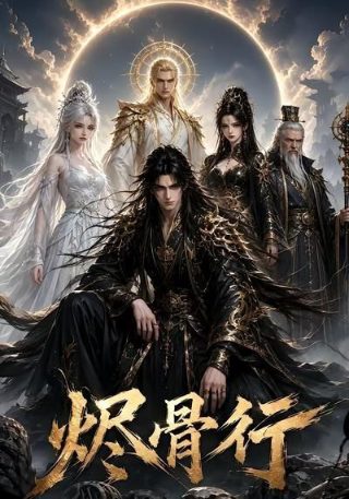 歌曲造物弄人视频完整版下载免费
