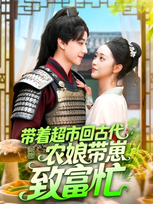魔兽争霸下载不了了吗