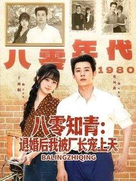 电影《第二次握手》插曲叫什么