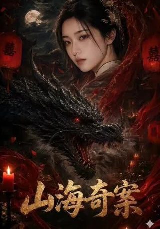 重生后我送妻子一场风光告别1