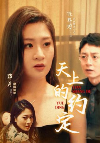 新亮剑续集在线观看免费高清版