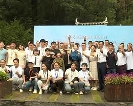 丈夫死了小孩还没上户口有影响吗