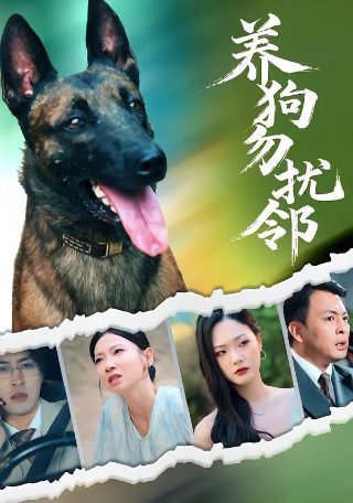 小巷人家年代剧24集免费观看