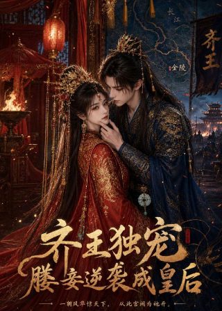 朱元璋电视剧第18集免费观看下载
