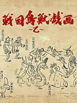 《红星照耀》歌曲简谱图片大全集视频