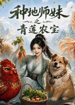 大生意人播出时间5月几日
