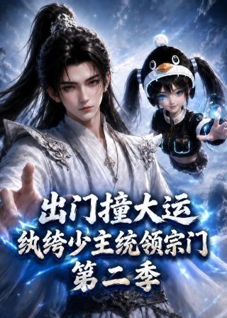东方神娃第二季第一集龙娃重生