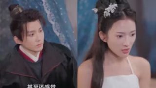 诸神之战1国语版免费观看