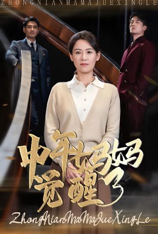 电视剧夜空中最亮的星免费观看