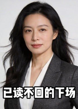 大明王朝1566 高清播放