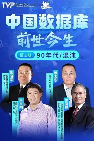 看着你的眼睛我最熟悉的表情啥歌