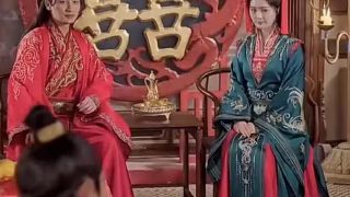 情人杜德伟原唱是谁唱的歌词