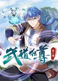 旭日东升图片唯美图片