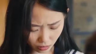 电影日照好人免费观看星辰影院