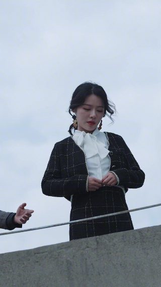 生化危机4免费播放电影