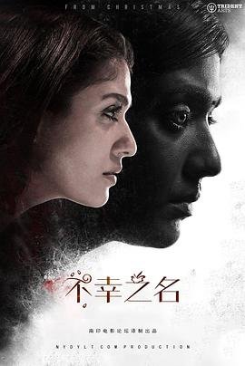 飞鱼软件功能特点