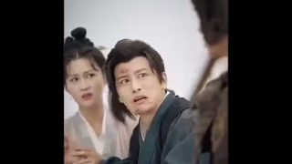 私密地带主题曲是什么歌曲