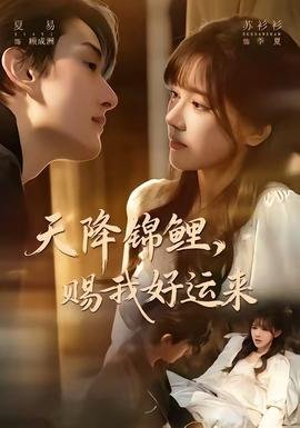 电视剧《姐妹》免费观看高清