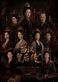 叛爱游戏介绍