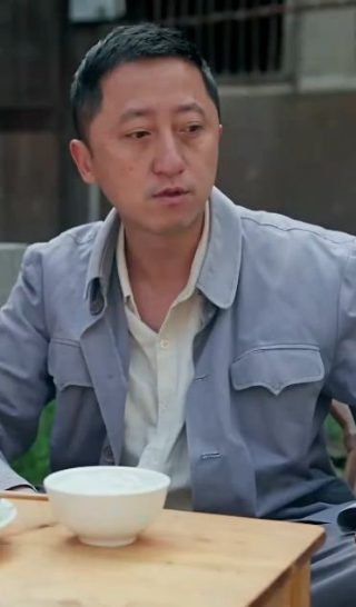 万亿败家子全集免费观看高清版