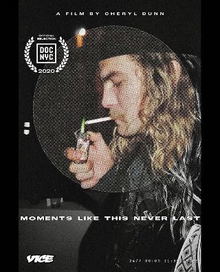 地狱使者 百科百度云下载链接