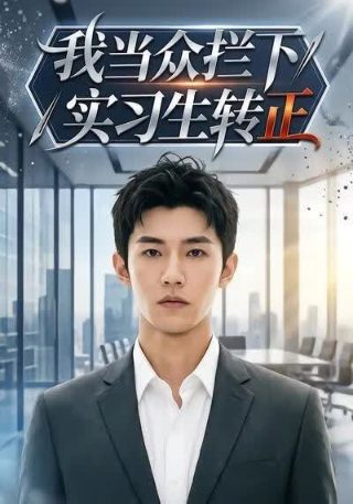 《理想国》读后感5000字作文高中生版