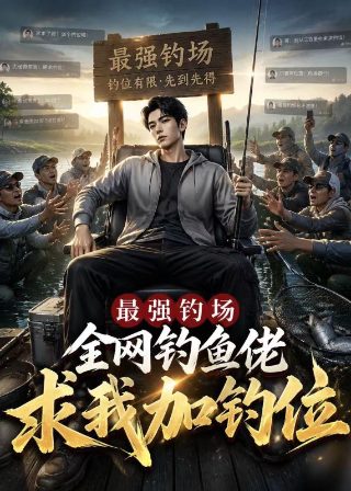 掌中之物免费观看全集高清完整版下载百度网盘