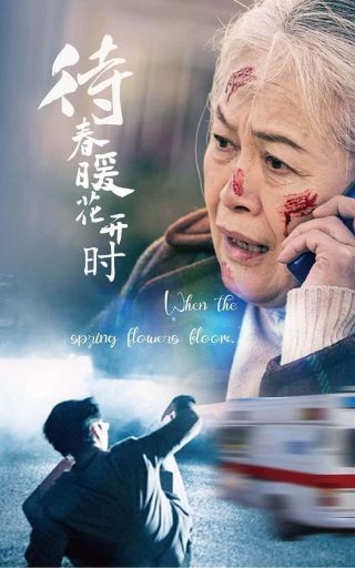 凡人修仙传81集预告
