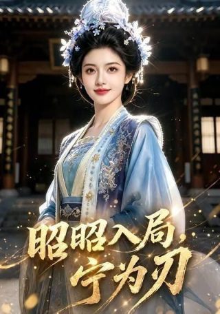家族纽带更新时间多久