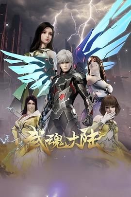 《平凡的世界》田晓霞扮演者是谁呀