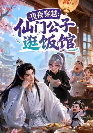 《极度空间》国语在线观看免费视频高清下载