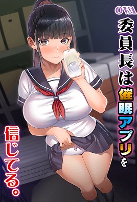苹组词100个