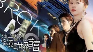 《大学》作者的思想观点是什么呢英语