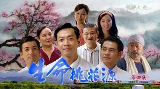 坚如磐石最新消息
