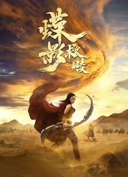 素描少女完整版图片大全
