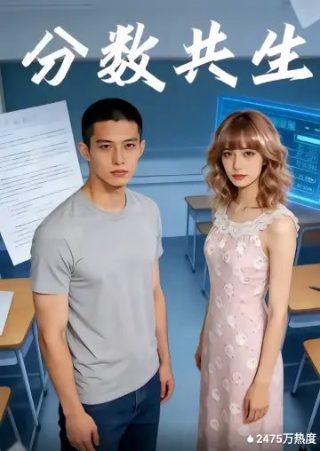 婚姻的两种猜想百度云资源