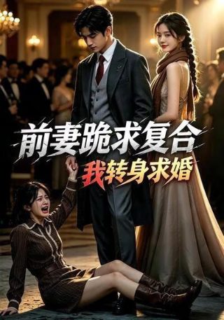 蓝猫龙骑团之公主坐骑