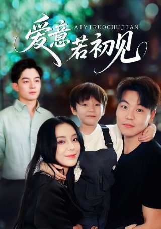 舞蹈《天边》教学分解视频全集免费版下载安卓
