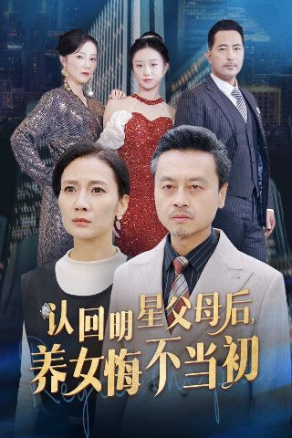 《超级战警》视频免费观看