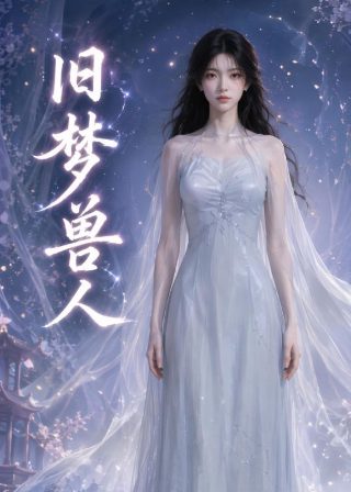 沉默的荣耀40集全免费播放下载