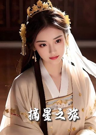 《初恋》今泉浩一电影