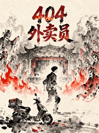 播放电影算命