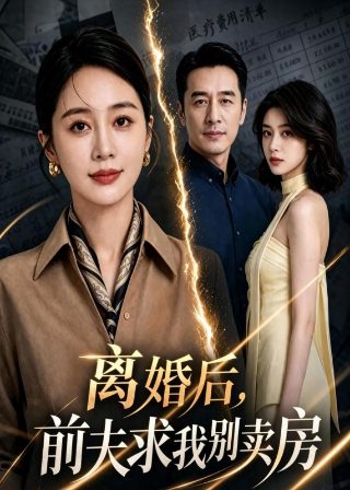 电视剧《东方朔》在线观看全集播放视频