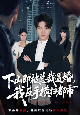 电影《梅花巾》视频完整版免费观看