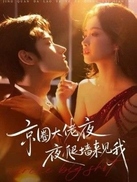 皇家师姐在线国语高清