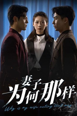 爱尔兰风笛经典名曲