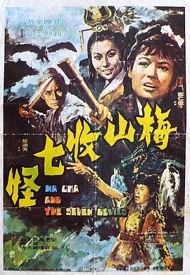 代码44