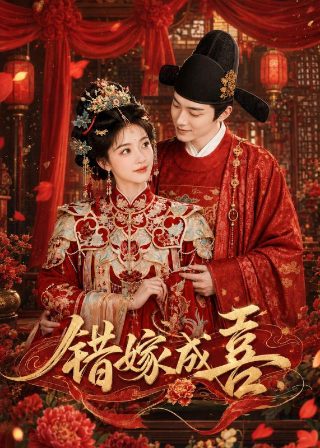 斗罗大陆 第80集剧情介绍大全