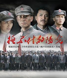 12年13年的塔防类游戏