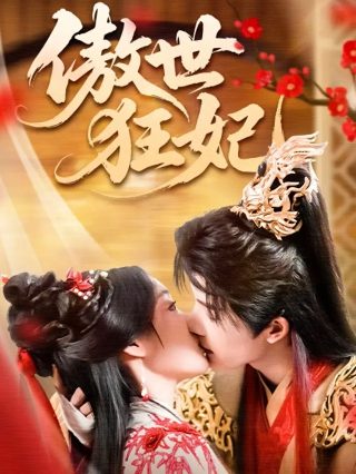 《艾米》美国电影在线观看中文